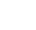 FFIOEDD