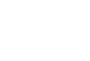 AMDANOM
