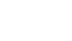 TRINIAETHAU