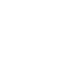 CYSYLLTU