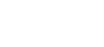 FFIOEDD