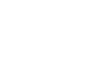 CYSYLLTU