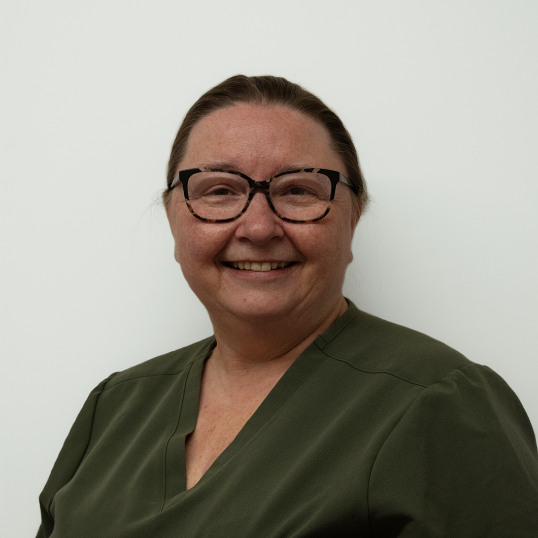 Sue